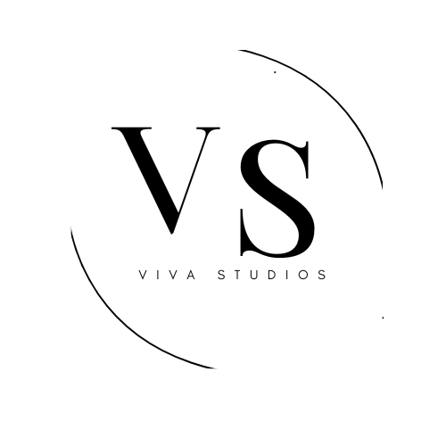 Viva Studios